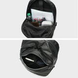 リュック メンズ おしゃれ | ギャレリア Bag＆Luggage | 詳細画像10 