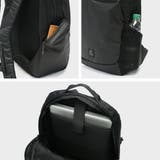 リュック メンズ おしゃれ | ギャレリア Bag＆Luggage | 詳細画像11 