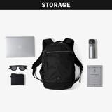 リュック メンズ おしゃれ | ギャレリア Bag＆Luggage | 詳細画像12 