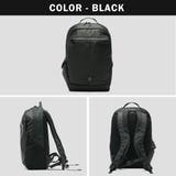 リュック メンズ おしゃれ | ギャレリア Bag＆Luggage | 詳細画像13 