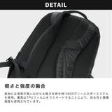 リュック メンズ おしゃれ | ギャレリア Bag＆Luggage | 詳細画像7 