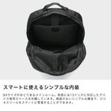 リュック メンズ おしゃれ | ギャレリア Bag＆Luggage | 詳細画像9 