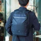 ブラック | リュック メンズ おしゃれ | ギャレリア Bag＆Luggage