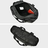 トートバッグ メンズ カジュアル | ギャレリア Bag＆Luggage | 詳細画像10 