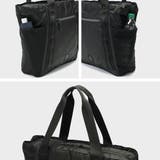 トートバッグ メンズ カジュアル | ギャレリア Bag＆Luggage | 詳細画像11 