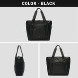 トートバッグ メンズ カジュアル | ギャレリア Bag＆Luggage | 詳細画像14 