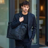 トートバッグ メンズ カジュアル | ギャレリア Bag＆Luggage | 詳細画像2 