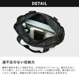 トートバッグ メンズ カジュアル | ギャレリア Bag＆Luggage | 詳細画像7 