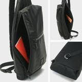 ボディバッグ メンズ おしゃれ | ギャレリア Bag＆Luggage | 詳細画像10 