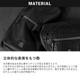 ボディバッグ メンズ おしゃれ | ギャレリア Bag＆Luggage | 詳細画像5 