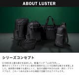 ウエストポーチ メンズ ウエストバッグ | ギャレリア Bag&Luggage | 詳細画像4