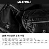 ウエストポーチ メンズ ウエストバッグ | ギャレリア Bag&Luggage | 詳細画像5