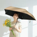 折りたたみ傘 傘 G1990 | ギャレリア Bag&Luggage | 詳細画像4