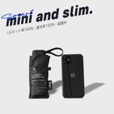 折りたたみ傘 傘 G1990 | ギャレリア Bag&Luggage | 詳細画像5