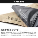 折りたたみ傘 傘 G1990 | ギャレリア Bag&Luggage | 詳細画像7
