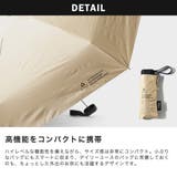 折りたたみ傘 傘 G1990 | ギャレリア Bag&Luggage | 詳細画像9