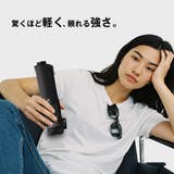 ジーイチキュウキュウゼロ 折りたたみ傘 G1990 | ギャレリア Bag&Luggage | 詳細画像4