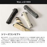 ジーイチキュウキュウゼロ 折りたたみ傘 G1990 | ギャレリア Bag&Luggage | 詳細画像6