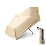 BEIGE | ジーイチキュウキュウゼロ 折りたたみ傘 G1990 | ギャレリア Bag&Luggage
