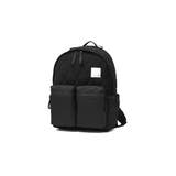 ブラック | リュック メンズ G1990 | ギャレリア Bag＆Luggage