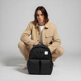 リュック メンズ G1990 | ギャレリア Bag＆Luggage | 詳細画像2 