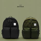 リュック メンズ G1990 | ギャレリア Bag＆Luggage | 詳細画像3 