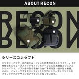 リュック メンズ G1990 | ギャレリア Bag＆Luggage | 詳細画像4 