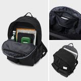 リュック メンズ G1990 | ギャレリア Bag＆Luggage | 詳細画像7 