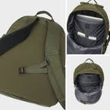 リュック メンズ G1990 | ギャレリア Bag＆Luggage | 詳細画像8 