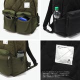 リュック メンズ G1990 | ギャレリア Bag＆Luggage | 詳細画像9 