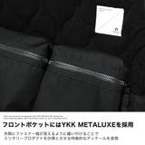 リュック メンズ G1990 | ギャレリア Bag＆Luggage | 詳細画像10 