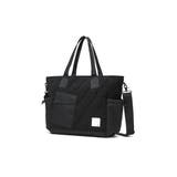ブラック | トートバッグ メンズ G1990 | ギャレリア Bag＆Luggage