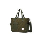 オリーブ | トートバッグ メンズ G1990 | ギャレリア Bag＆Luggage