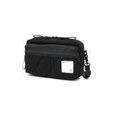ブラック | ショルダーバッグ G1990 メンズ | ギャレリア Bag＆Luggage