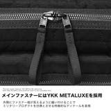 ショルダーバッグ G1990 メンズ | ギャレリア Bag＆Luggage | 詳細画像8 