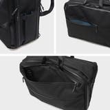ビジネスバッグ メンズ G1990 | ギャレリア Bag＆Luggage | 詳細画像10 