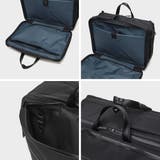 ビジネスバッグ メンズ G1990 | ギャレリア Bag＆Luggage | 詳細画像11 