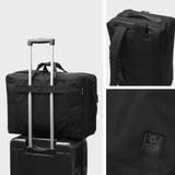 ビジネスバッグ メンズ G1990 | ギャレリア Bag＆Luggage | 詳細画像12 