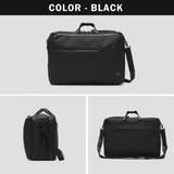 ビジネスバッグ メンズ G1990 | ギャレリア Bag＆Luggage | 詳細画像14 
