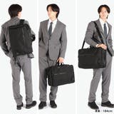 ビジネスバッグ メンズ G1990 | ギャレリア Bag＆Luggage | 詳細画像15 
