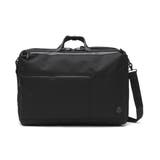 ビジネスバッグ メンズ G1990 | ギャレリア Bag＆Luggage | 詳細画像17 