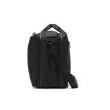 ビジネスバッグ メンズ G1990 | ギャレリア Bag＆Luggage | 詳細画像18 