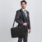 ビジネスバッグ メンズ G1990 | ギャレリア Bag＆Luggage | 詳細画像2 