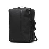 ビジネスバッグ メンズ G1990 | ギャレリア Bag＆Luggage | 詳細画像21 