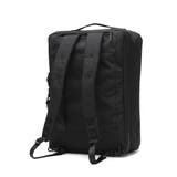 ビジネスバッグ メンズ G1990 | ギャレリア Bag＆Luggage | 詳細画像22 