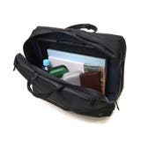 ビジネスバッグ メンズ G1990 | ギャレリア Bag＆Luggage | 詳細画像24 
