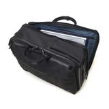 ビジネスバッグ メンズ G1990 | ギャレリア Bag＆Luggage | 詳細画像25 