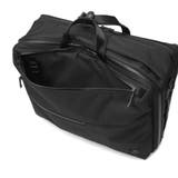 ビジネスバッグ メンズ G1990 | ギャレリア Bag＆Luggage | 詳細画像26 