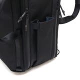 ビジネスバッグ メンズ G1990 | ギャレリア Bag＆Luggage | 詳細画像28 