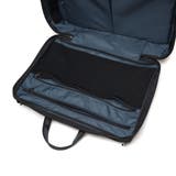 ビジネスバッグ メンズ G1990 | ギャレリア Bag＆Luggage | 詳細画像29 